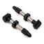 Giant W Tubeless Ventiler (par)